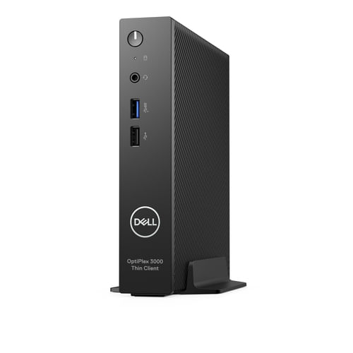 DELL-OptiPlex-3000-2-GHz-Windows-10-IoT-Enterprise-11-kg-Nero-N6005