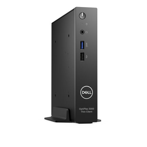 DELL-OptiPlex-3000-2-GHz-Windows-10-IoT-Enterprise-11-kg-Nero-N6005