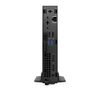 DELL-OptiPlex-3000-2-GHz-Windows-10-IoT-Enterprise-11-kg-Nero-N6005