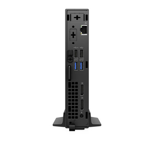 DELL-OptiPlex-3000-2-GHz-Windows-10-IoT-Enterprise-11-kg-Nero-N6005