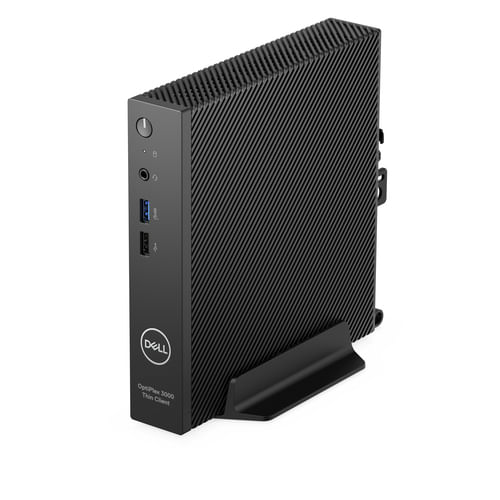 DELL-OptiPlex-3000-2-GHz-Windows-10-IoT-Enterprise-11-kg-Nero-N6005