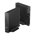 DELL-OptiPlex-3000-2-GHz-Windows-10-IoT-Enterprise-11-kg-Nero-N6005