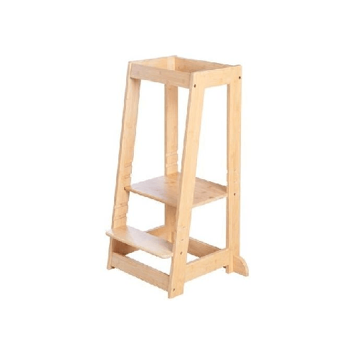 img-01a13c75-4215-4e28-9722-656a93ebbec1.png