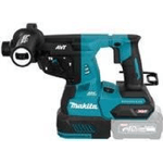 Makita HR003GZ martello perforatore 980 Giri/min