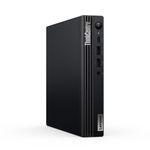 Lenovo-ThinkCentre-M70q-Gen-5-Intel-Core-i3-i3-13100T-8-GB-DDR5-SDRAM-256-GB-SSD-Windows-11-Pro-Mini-PC-Nero