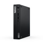 Lenovo-ThinkCentre-M70q-Gen-5-Intel-Core-i3-i3-13100T-8-GB-DDR5-SDRAM-256-GB-SSD-Windows-11-Pro-Mini-PC-Nero