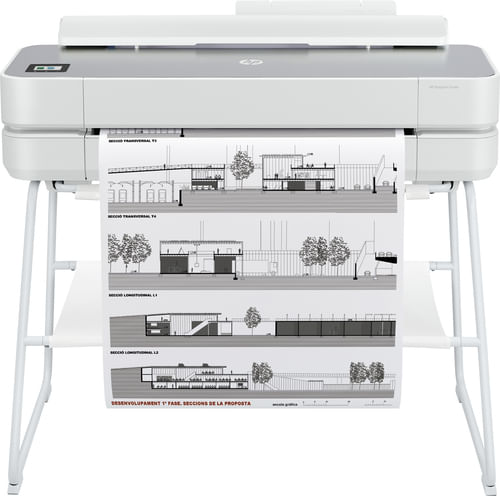 HP-Designjet-Stampante-Studio-Steel-da-24-