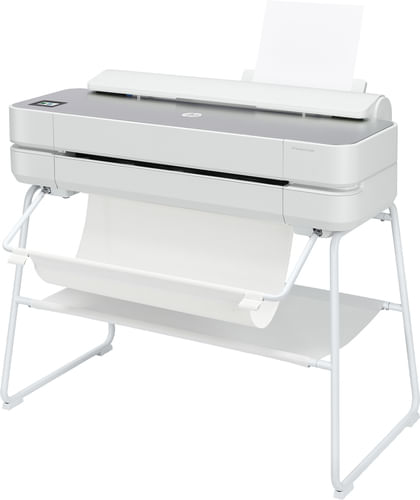 HP-Designjet-Stampante-Studio-Steel-da-24-