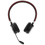 Jabra-Evolve-65-Auricolare-Con-cavo-e-senza-cavo-A-Padiglione-Musica-e-Chiamate-Micro