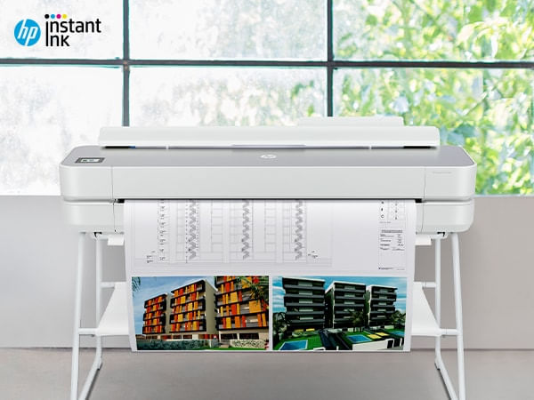 HP-Designjet-Stampante-Studio-Steel-da-24-