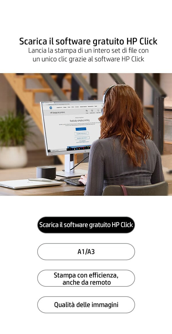 HP-Designjet-Stampante-Studio-Steel-da-24-