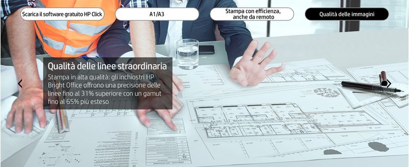 HP-Designjet-Stampante-Studio-Steel-da-24-