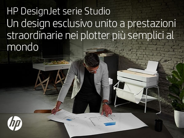 HP-Designjet-Stampante-Studio-Steel-da-24-