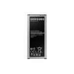 Samsung EB-BN915B Nero