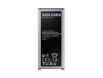 Samsung-EB-BN915B-Nero