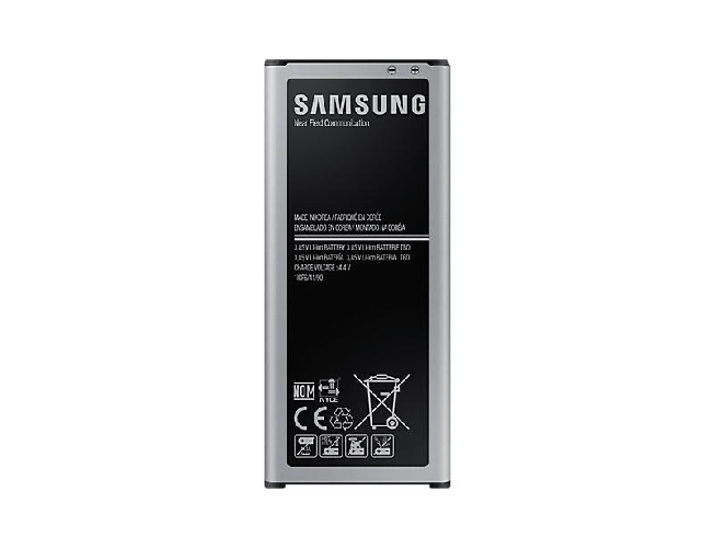 Samsung-EB-BN915B-Nero