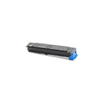 KYOCERA-TK-5205C-cartuccia-toner-Originale-Ciano