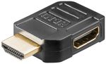 Wentronic-goobay---HDMI-Adapter---HDMI--W--bis-HDMI--M----rechts-gewinkelter-Stecker--51724-