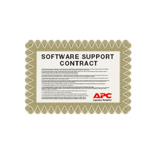 Contratto-di-supporto-software-standard-APC-InfraStruXure-Central-di-1-anno