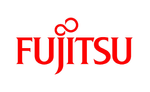 Fujitsu-FSPGDTS63Z00DES8A-estensione-della-garanzia--SP-EXT-12M-OS-24X7-4H-RT---SP-RENEWAL-NATIONAL-