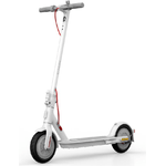 Xiaomi Electric Scooter 3 Lite Bianco 20 km/h 5,2 Ah