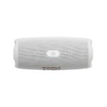 JBL-CHARGE-5-Altoparlante-portatile-stereo-Bianco-30-W