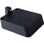 Datalogic 94ACC0297 accessorio per palmari Adattatore (MEMOR 10 ETHERNET ADAPTOR - SINGLE EU)