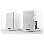 Empire Media ECO100 PLUS Bianco Cablato 70 W