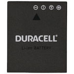 Duracell-DROBLH1-Batteria-per-fotocamera-videocamera-2000-mAh