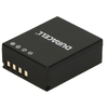 Duracell-DROBLH1-Batteria-per-fotocamera-videocamera-2000-mAh