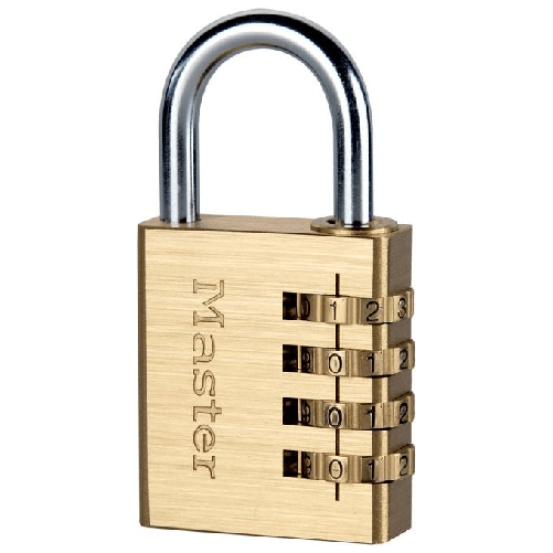 Masterlock-MASTER-LOCK-604EURD-lucchetto-Lucchetto-convenzionale-1-pz