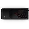 Lenovo-USB-Keyboard-Preferred-Pro-II-IT