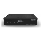 Adb-i-CAN-S490-set-top-box-TV-Cavo-Ethernet--RJ-45--Satellite-HD-Nero