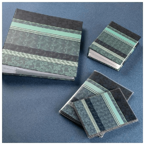 Walther-Design-ME-359-H-album-fotografico-e-portalistino