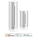 Netatmo-Stazione-Meteo-Intelligente