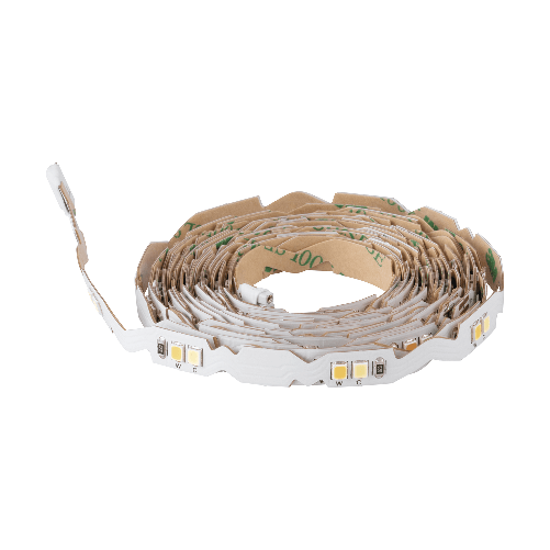 Strice-Led-Moderno-Led-Stripe-Z-In-Policarbonato-Bianco-Led-Integrato-135W