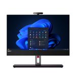 Lenovo ThinkCentre M90a Intel® Core™ i5 i5-14500 60,5 cm (23.8") 1920 x 1080 Pixel Touch screen PC All-in