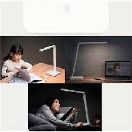 La-Xiaomi-Desk-Lamp-Lite-es-una-lA¡mpara-de-escritorio-con-un-alto-A­ndice-de-reproducciA³n-cromA¡tica--Ra90--opciones-de-a