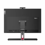 Lenovo-ThinkCentre-M90a-Intel-Core-i5-i5-14500-605-cm--23.8---1920-x-1080-Pixel-Touch-screen-PC-All-in-one-16-GB-DDR5-SD