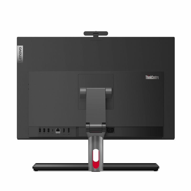 Lenovo-ThinkCentre-M90a-Intel-Core-i5-i5-14500-605-cm--23.8---1920-x-1080-Pixel-Touch-screen-PC-All-in-one-16-GB-DDR5-SD