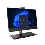 Lenovo-ThinkCentre-M90a-Intel-Core-i5-i5-14500-605-cm--23.8---1920-x-1080-Pixel-Touch-screen-PC-All-in-one-16-GB-DDR5-SD