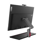 Lenovo-ThinkCentre-M90a-Intel-Core-i5-i5-14500-605-cm--23.8---1920-x-1080-Pixel-Touch-screen-PC-All-in-one-16-GB-DDR5-SD