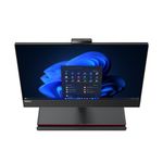 Lenovo-ThinkCentre-M90a-Intel-Core-i5-i5-14500-605-cm--23.8---1920-x-1080-Pixel-Touch-screen-PC-All-in-one-16-GB-DDR5-SD