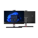 Lenovo-ThinkCentre-M90a-Intel-Core-i5-i5-14500-605-cm--23.8---1920-x-1080-Pixel-Touch-screen-PC-All-in-one-16-GB-DDR5-SD