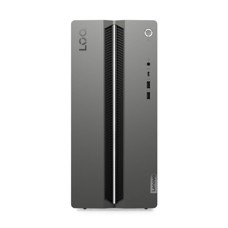 Lenovo-Legion-LOQ-Tower-Intel-Core-i7-i7-14700F-16-GB-DDR5-SDRAM-1-TB-SSD-NVIDIA-GeForce-RTX-4060-PC-Nero-Grigio