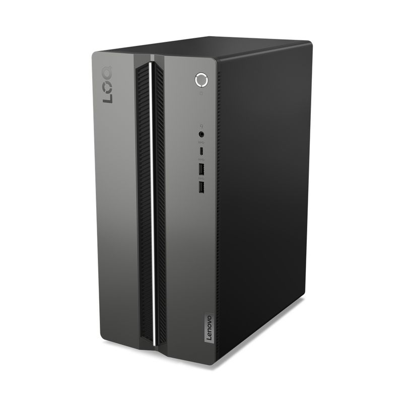 Lenovo-Legion-LOQ-Tower-Intel-Core-i7-i7-14700F-16-GB-DDR5-SDRAM-1-TB-SSD-NVIDIA-GeForce-RTX-4060-PC-Nero-Grigio