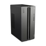 Lenovo-Legion-LOQ-Tower-Intel-Core-i7-i7-14700F-16-GB-DDR5-SDRAM-1-TB-SSD-NVIDIA-GeForce-RTX-4060-PC-Nero-Grigio