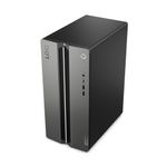 Lenovo-Legion-LOQ-Tower-Intel-Core-i7-i7-14700F-16-GB-DDR5-SDRAM-1-TB-SSD-NVIDIA-GeForce-RTX-4060-PC-Nero-Grigio