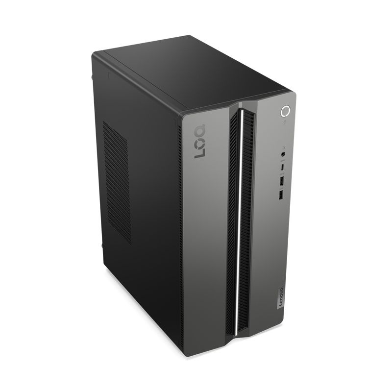 Lenovo-Legion-LOQ-Tower-Intel-Core-i7-i7-14700F-16-GB-DDR5-SDRAM-1-TB-SSD-NVIDIA-GeForce-RTX-4060-PC-Nero-Grigio