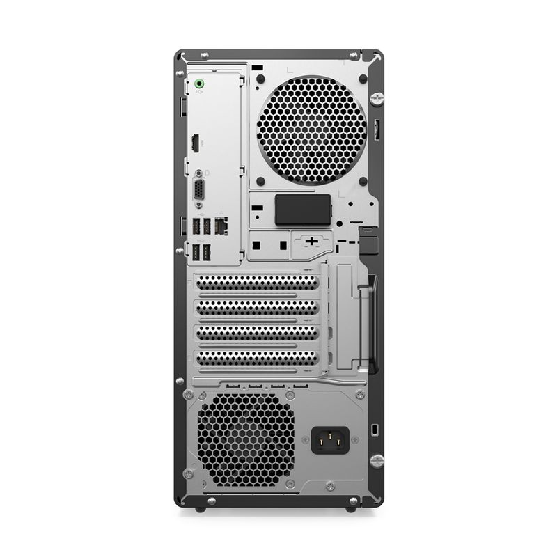 Lenovo-Legion-LOQ-Tower-Intel-Core-i7-i7-14700F-16-GB-DDR5-SDRAM-1-TB-SSD-NVIDIA-GeForce-RTX-4060-PC-Nero-Grigio